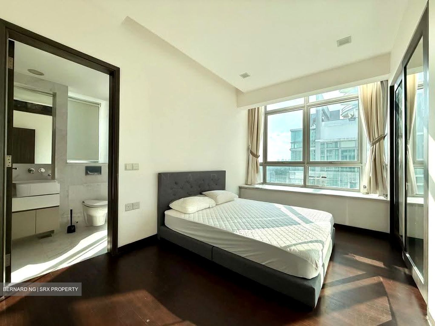 Nathan Residences (D10), Apartment #619924751